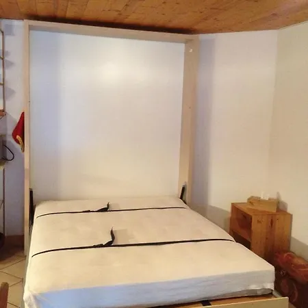 Le Tambour
