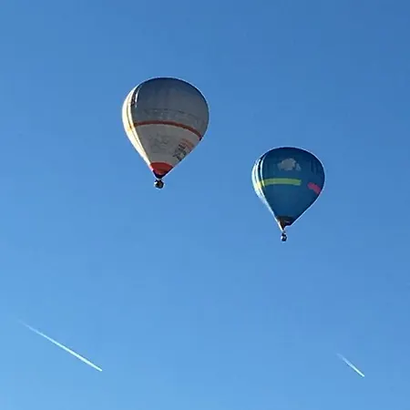 Le Tambour * 罗斯聂日