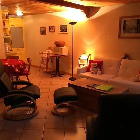 Le Tambour